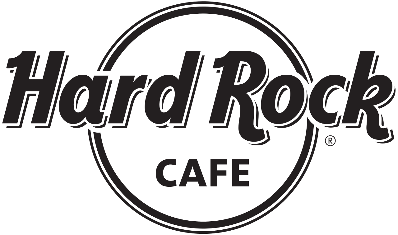Logo_Hard_Rock_Cafe_neutral.svg_