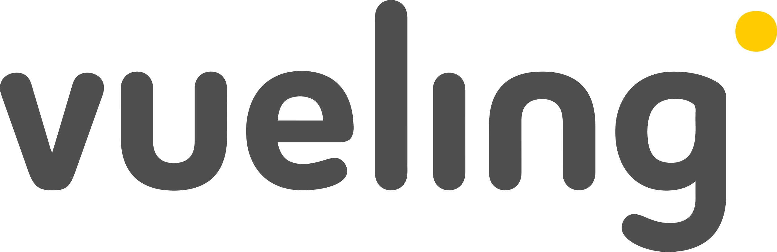 Logo_Vueling.svg_