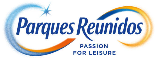 Parques-Reunidos-Logo_cuadrado-e1721648257724