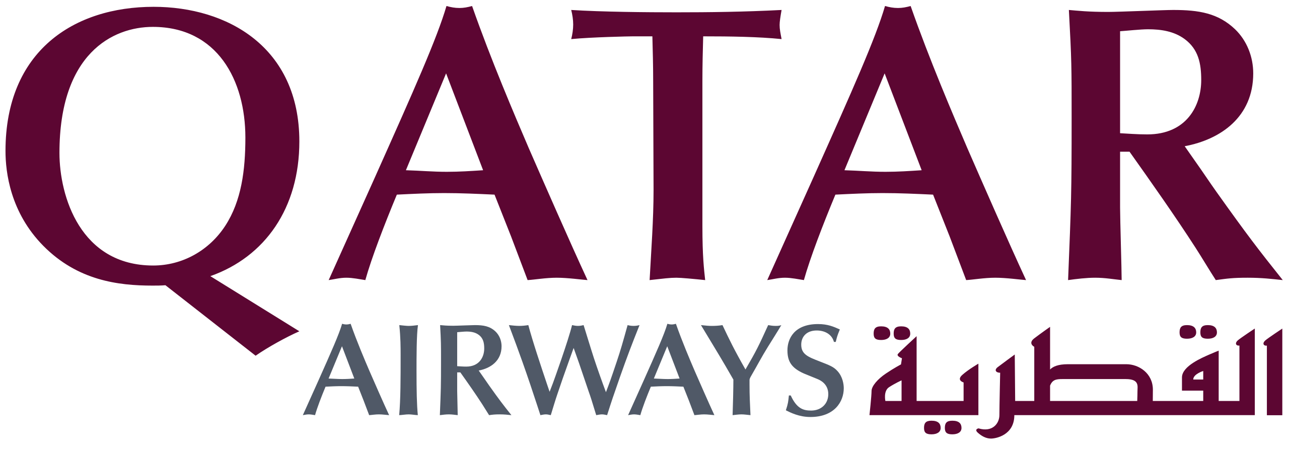 Qatar_Airways_logo.svg_