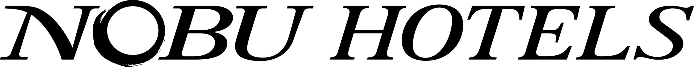blackNOBU-HOTELS_LOGO-01-2017_07_01-23_49_59-UTC-2