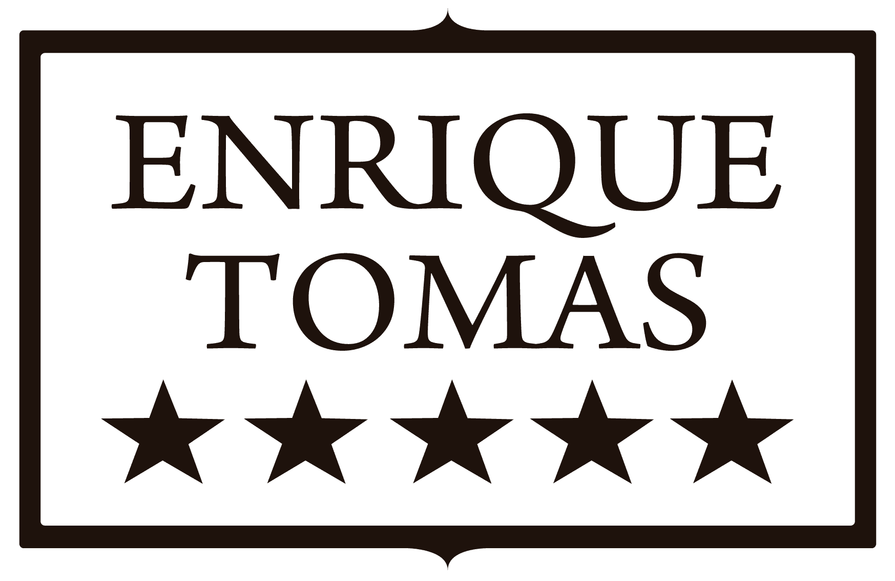 logo-estrellas-negro-e1721649873821