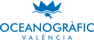 logo oceanografico centrado MOD tilde
