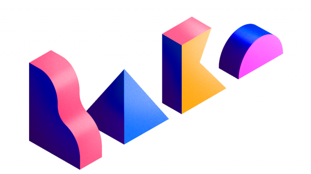 Bake_Logo