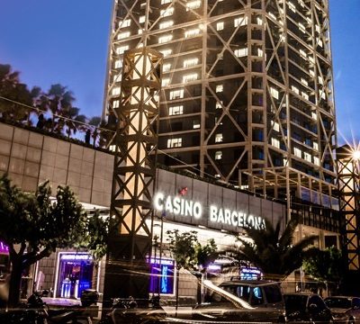 FOTO-casino-fachada-nueva
