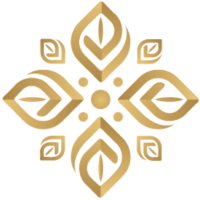 cropped-logos-272-rhdoqrampz9iord5v69nn7wm7m5gbdfu3fgtfoo9g0-ri3ug5qt19q6dloshqotithi6cgj70nirsc9wgq7rk