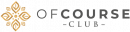 logo-ofcourse