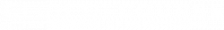 logo-ofcourse-wt